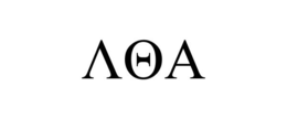 A trademark