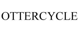 OTTERCYCLE trademark