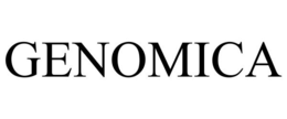 GENOMICA trademark