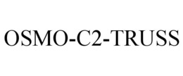 OSMO-C2-TRUSS trademark