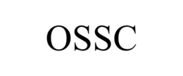 OSSC trademark
