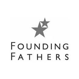FOUNDING FATHERS trademark