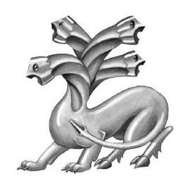 LogoMark trademark