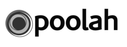POOLAH trademark