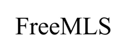 FREEMLS trademark
