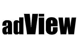 ADVIEW trademark