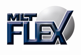 MLT FLEX trademark