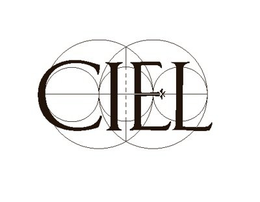 CIEL trademark
