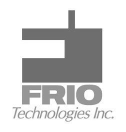 F FRIO TECHNOLOGIES INC. trademark