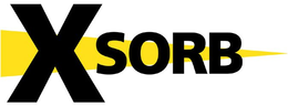 XSORB trademark