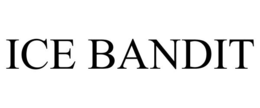 ICE BANDIT trademark