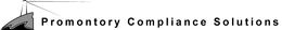 PROMONTORY COMPLIANCE SOLUTIONS trademark