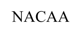 NACAA trademark