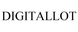 DIGITALLOT trademark