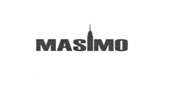 MASIMO trademark
