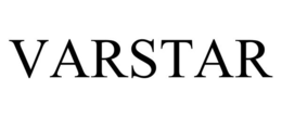 VARSTAR trademark