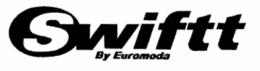 SWIFTT trademark