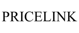 PRICELINK trademark