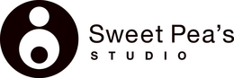 SWEET PEA'S STUDIO trademark