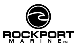 ROCKPORT MARINE INC trademark