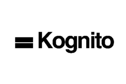 KOGNITO trademark