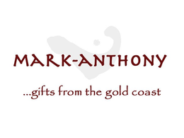 MARK-ANTHONY ...GIFTS FROM THE GOLD COAST trademark