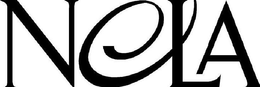 NELA trademark