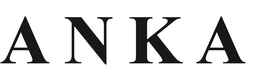 ANKA trademark