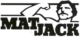 MATJACK trademark