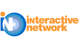 IN INTERACTIVE NETWORK trademark