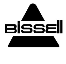 BISSELL trademark