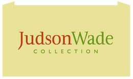 JUDSON WADE COLLECTION trademark