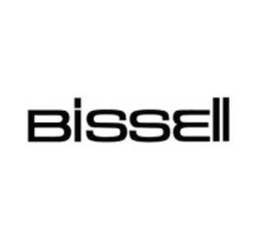 BISSELL trademark
