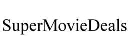 SUPERMOVIEDEALS trademark