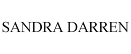 SANDRA DARREN trademark