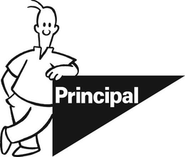 PRINCIPAL trademark