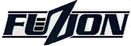 FUZION trademark