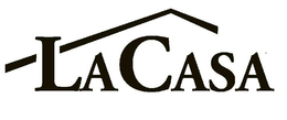 LA CASA trademark