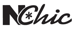 NCHIC trademark