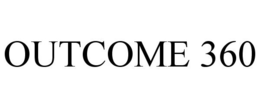 OUTCOME 360 trademark