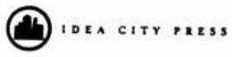 IDEA CITY PRESS trademark