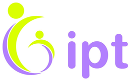 IPT trademark