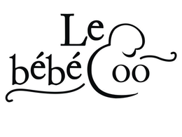 LE BÉBÉ COO trademark