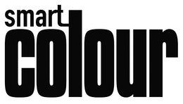 SMART COLOUR trademark