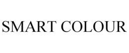 SMART COLOUR trademark