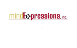MINDEXPRESSIONS, INC. trademark