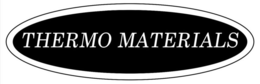 THERMO MATERIALS trademark