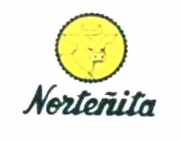 NORTEÑITA trademark