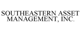 SOUTHEASTERN ASSET MANAGEMENT, INC. trademark