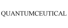QUANTUMCEUTICAL trademark